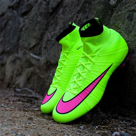 nike replica football shoes india|nike football boots price.